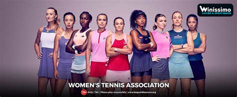 wta women's tennis association|women's tennis association founded.